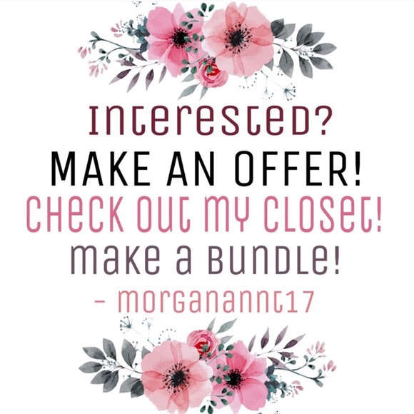 Pandora Earrings: Oriental Blossom Clear Cz - Picture 8 of 8